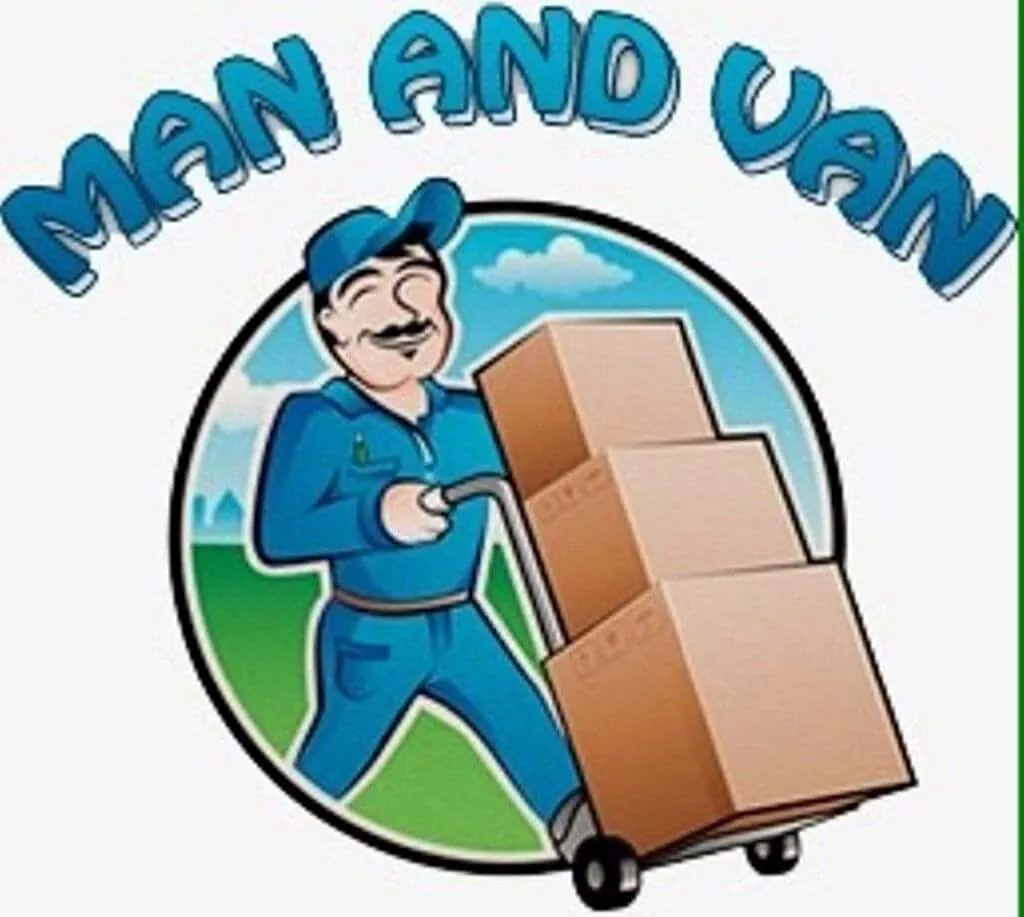 man-and-van services ramsey, isle of man van to move furniture